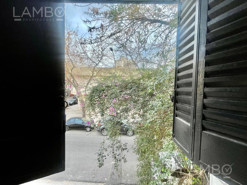 Venta Casa Nuñez, Divina !!!