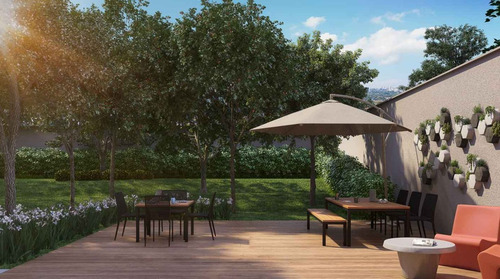 Imagem 19 de 29 de Studio Residencial Para Venda, Ipiranga, São Paulo - St6985. - St6985-inc