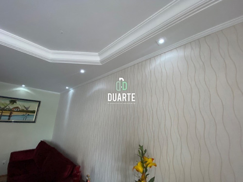 Imagem 8 de 30 de Apartamento Residencial Para Venda Frente Mar - Ap03245 - 68875233
