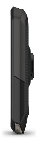 Ciclocomputador Garmin Edge 1050