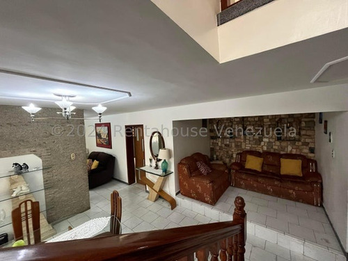 Diana C. Vende Linda Casa Con Planta Eléctrica En Prebo Valencia Rc-dc 25-18081