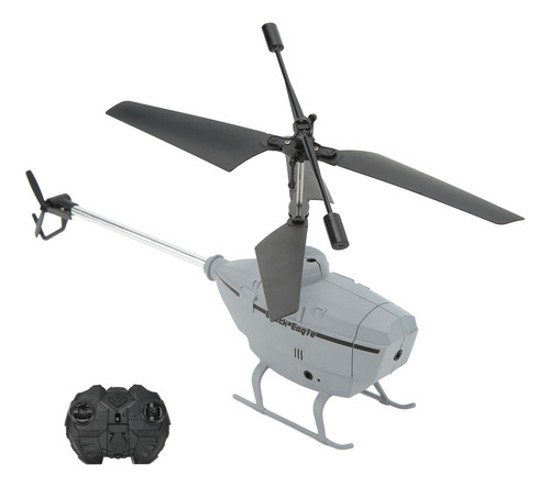 Control Remoto Automático Para Evitar Obstáculos De 2.5 Cana