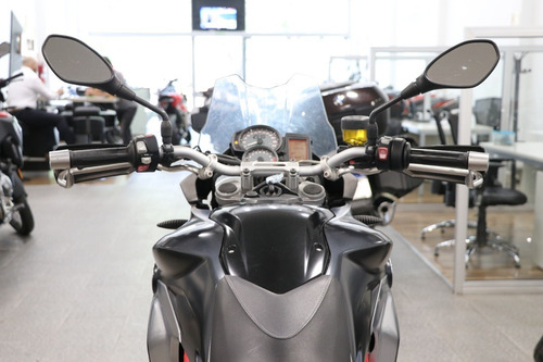 Imagen 16 de 17 de Bmw F700 Gs