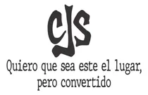 Comprar Calco Callejeros Frases -2- Plotter Vinilo Sticker