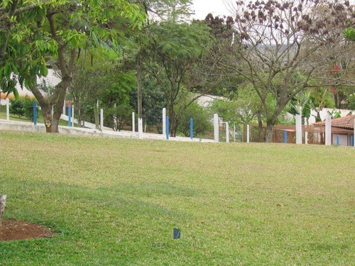 Imagem 3 de 6 de Chácara No Recreio Sorocabano 2.517m² Sorocaba Sp - 05457-1