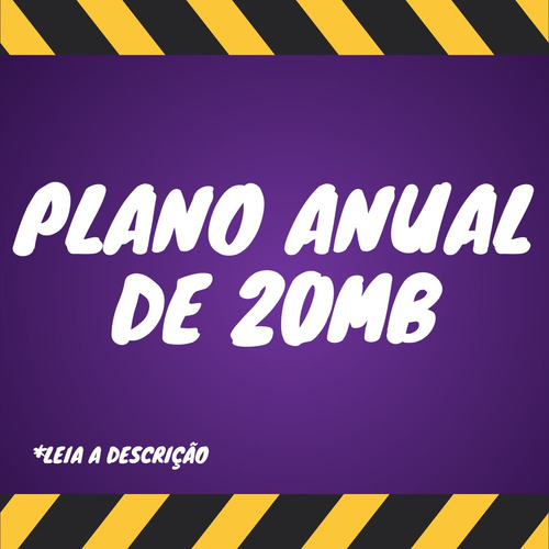 Sem Mensalidade - Chip M2m Tk110 - Plano Anual 20mb Mês