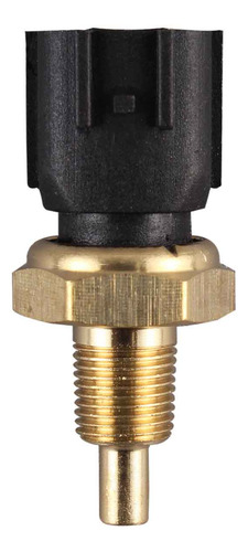 Sensor Temperatura Refrige Ect/cts Para Sentra 2.0 2007-2008