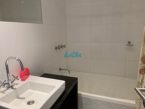 Imagen 16 de 21 de Apartamento Brava 28