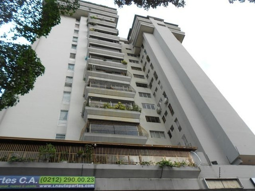 Imagen 1 de 21 de Apartamento En Venta En La Urbina 21-7047 Wp 04120104330
