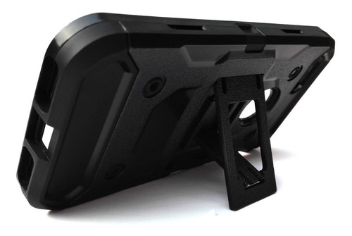 Case Armor iPhone 5s Se Carcasa Funda Protector Protector