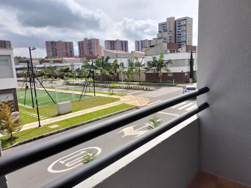 Vendo Casa Con Jacuzzi Ur Lotus Rionegro, La Mejor Ubicación Del Oriente Antioqueño