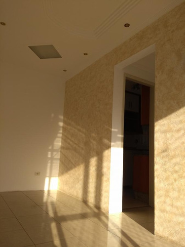 Imagem 7 de 15 de Apartamento 2 Dormitórios Para Venda Em Guarulhos, Macedo, 2 Dormitórios, 1 Banheiro, 1 Vaga - Ap0300_1-1802510