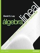 Algebra Lineal Para Cursos Con Enfoques Por Competencias
