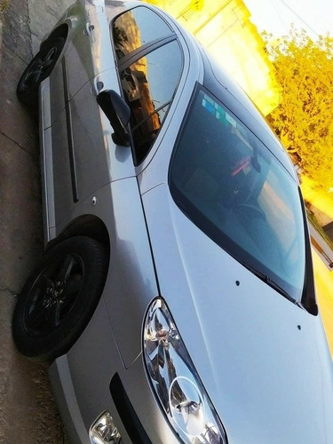 Peugeot 407 2.0 Sr Sport 2008