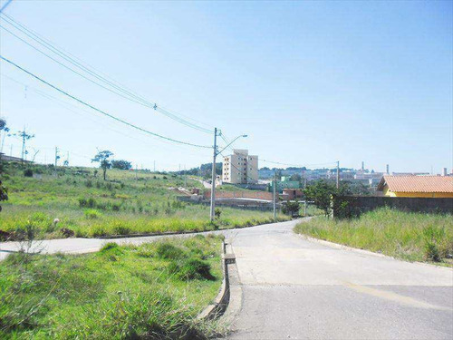 Imagem 8 de 12 de Terreno, Nova Carmela, Guarulhos, Cod: 225 - V225