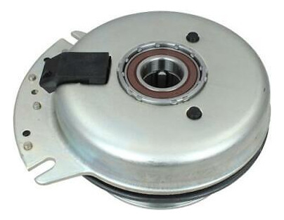 Replacement For Woods 71379 Pto ** Clt