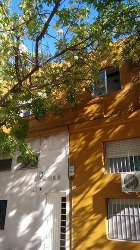 Imagen 1 de 8 de 1 Ambiente Al Frente - 1er Piso - Villa Urquiza