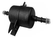 Comprar Filtro Nafta Fiat 500 Argo Cronos Siena Idea Linea Palio Uno