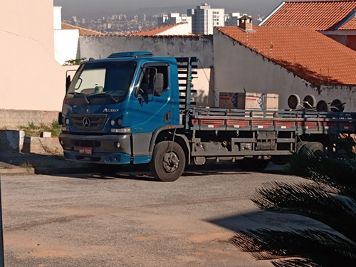 Imagem 1 de 2 de Accelo 1016