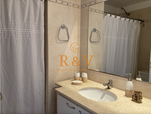 Imagen 7 de 9 de Apartamento En Venta Roosevelt