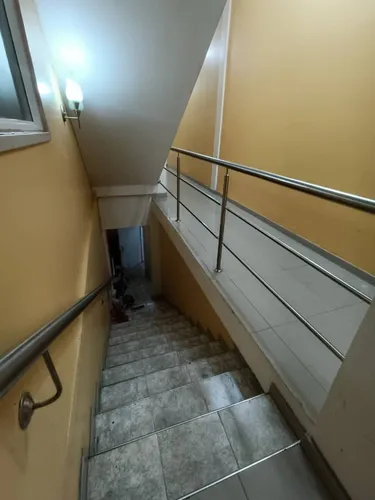 Se Alquila Oficina Sin Amoblar