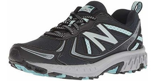 new balance 590 v5 mujer new balance 590 v5 mujer