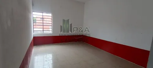 Bodega En Arriendo En Medellin - Caribe