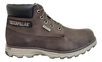 Comprar Botas Caterpillar Founder Wp Boot Men 125014 Envíos País