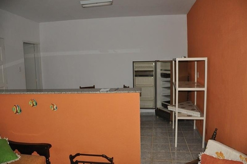 Imagem 27 de 30 de Casa - 0324 - 32622499