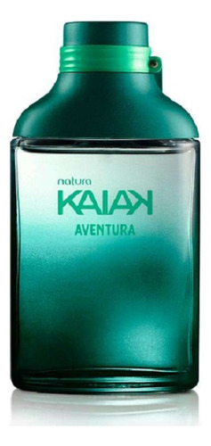 Kaiak Aventura Masculino 100ml