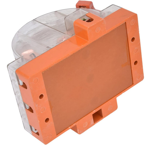 Interruptor De Cuchillo Doble Tiro, Interruptor De Cuchillo