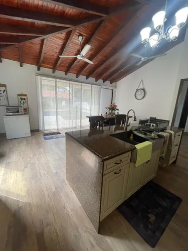 Finca En Rozo, Sector Paso De La Torre. A Siete Minutos Del Aeropuerto
