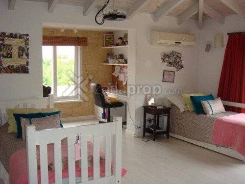 Imagen 22 de 24 de Casa En Venta Ubicado En La Isla, Nordelta