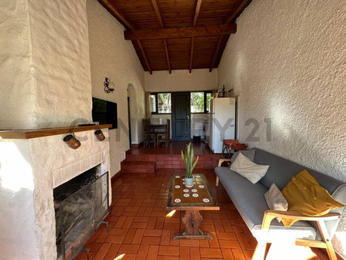 Imagen 6 de 14 de Complejo De Cabañas En Venta - Bariloche - Pinar De Festa - Id: 63097