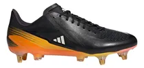 Comprar Calzado De Rugby Adizero Rs15 Pro Terreno Blando Ig4014 Adid