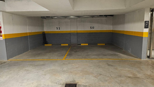 Venta Y Alquiler Dpto 4 Ambientes Al Rio Vilago
