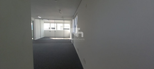 Imagem 12 de 15 de Sala Comercial - Al215