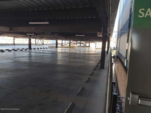 Imagen 8 de 14 de Renta Oficinas En Edificio Corporativo. El Refugio