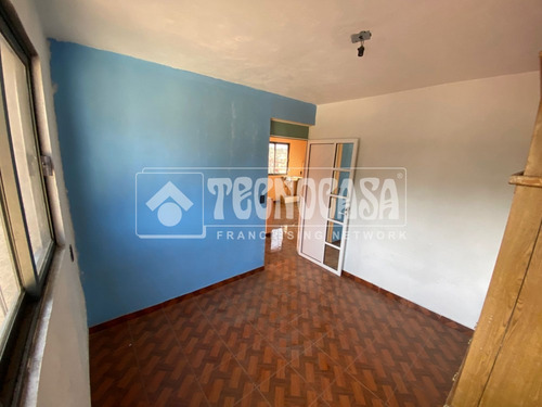 Venta Departamentos Santa Cruz Xochitepec T-df0071-0859