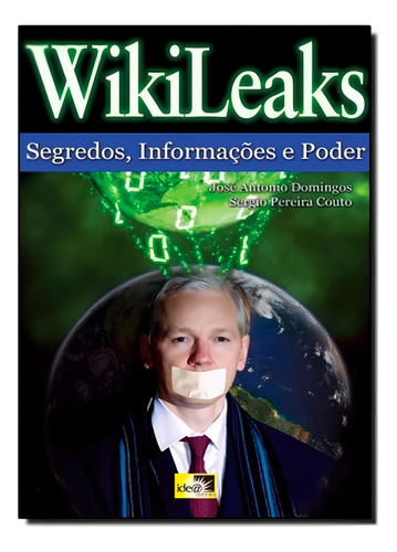 -, de Jose Antonio Domingos. Editorial IDEA EDITORA, tapa mole en português