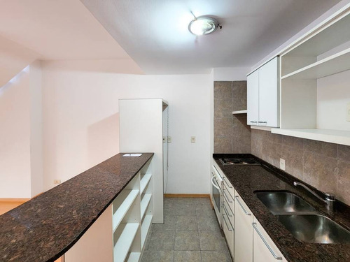 Imagen 9 de 30 de Venta De Departamento En Belgrano