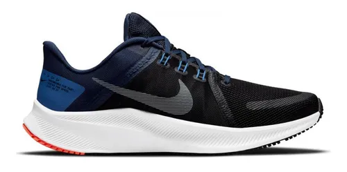 Nike quest m sales