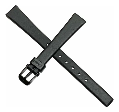 Lq139 sales