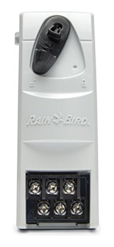 Rainbird 6 Estación Módulo Para Esp4me Serie Controladores