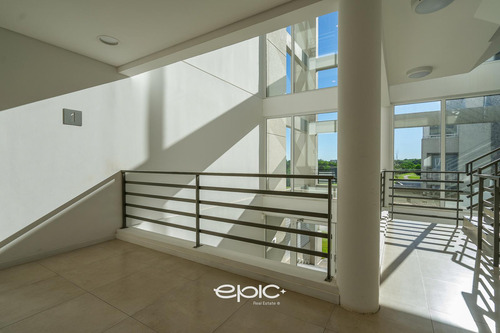 Departamento En Venta En Costa Esmeralda