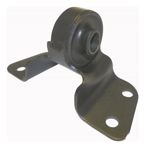 Soporte Barra De Torsion Sierra 4.3 2001 2002 2003 2004 2005