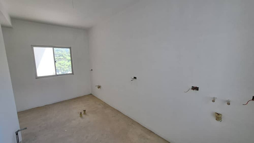 En Venta Apartamento En Obra Gris En Mandarin Conjunto Residencial Cod 276387