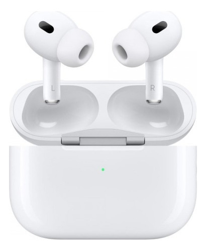 AirPods Pro 2da Generación