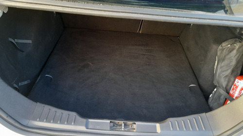 Ford Focus III 2.0 Sedan Se