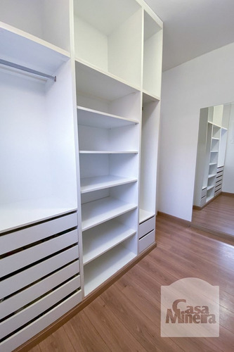 Imagem 11 de 15 de Casa À Venda No Jardim Atlântico - Código 448608 - 448608